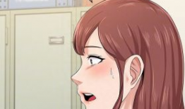 韩国漫画观看,穿越时空的青春记忆