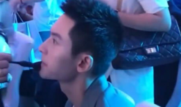 2024吃瓜娱乐圈,瓜田李下，明星风云录